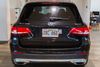 2019 Mercedes-Benz GLC 300 Smartphone Integration Package Premium Package Panorama Roof | Honolulu, HI | Autosource Hawaii 2019 Mercedes-Benz GLC 300 Smartphone Integration Package Premium Package Panorama Roof | Honolulu, HI | Autosource Hawaii