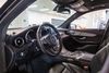 2019 Mercedes-Benz GLC 300 Smartphone Integration Package Premium Package Panorama Roof | Honolulu, HI | Autosource Hawaii 2019 Mercedes-Benz GLC 300 Smartphone Integration Package Premium Package Panorama Roof | Honolulu, HI | Autosource Hawaii