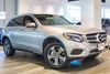 2019 Mercedes-Benz GLC 300 Premium Package Smartphone Integration Parking Assistance Package | Honolulu, HI | Autosource Hawaii 2019 Mercedes-Benz GLC 300 Premium Package Smartphone Integration Parking Assistance Package | Honolulu, HI | Autosource Hawaii