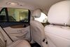 2019 Mercedes-Benz GLC 300 Premium Package Smartphone Integration Parking Assistance Package | Honolulu, HI | Autosource Hawaii 2019 Mercedes-Benz GLC 300 Premium Package Smartphone Integration Parking Assistance Package | Honolulu, HI | Autosource Hawaii