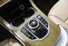 2019 Mercedes-Benz GLC 300 Premium Package Smartphone Integration Parking Assistance Package | Honolulu, HI | Autosource Hawaii 2019 Mercedes-Benz GLC 300 Premium Package Smartphone Integration Parking Assistance Package | Honolulu, HI | Autosource Hawaii