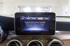 2019 Mercedes-Benz GLC 300 Premium Package Smartphone Integration Parking Assistance Package | Honolulu, HI | Autosource Hawaii 2019 Mercedes-Benz GLC 300 Premium Package Smartphone Integration Parking Assistance Package | Honolulu, HI | Autosource Hawaii