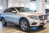 2019 Mercedes-Benz GLC 300 Premium Package Smartphone Integration Parking Assistance Package | Honolulu, HI | Autosource Hawaii 2019 Mercedes-Benz GLC 300 Premium Package Smartphone Integration Parking Assistance Package | Honolulu, HI | Autosource Hawaii