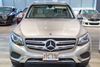 2019 Mercedes-Benz GLC 300 Premium Package Smartphone Integration Parking Assistance Package | Honolulu, HI | Autosource Hawaii 2019 Mercedes-Benz GLC 300 Premium Package Smartphone Integration Parking Assistance Package | Honolulu, HI | Autosource Hawaii
