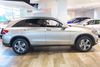 2019 Mercedes-Benz GLC 300 Premium Package Smartphone Integration Parking Assistance Package | Honolulu, HI | Autosource Hawaii 2019 Mercedes-Benz GLC 300 Premium Package Smartphone Integration Parking Assistance Package | Honolulu, HI | Autosource Hawaii