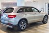 2019 Mercedes-Benz GLC 300 Premium Package Smartphone Integration Parking Assistance Package | Honolulu, HI | Autosource Hawaii 2019 Mercedes-Benz GLC 300 Premium Package Smartphone Integration Parking Assistance Package | Honolulu, HI | Autosource Hawaii