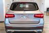 2019 Mercedes-Benz GLC 300 Premium Package Smartphone Integration Parking Assistance Package | Honolulu, HI | Autosource Hawaii 2019 Mercedes-Benz GLC 300 Premium Package Smartphone Integration Parking Assistance Package | Honolulu, HI | Autosource Hawaii