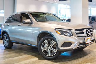 2019 Mercedes-Benz GLC 300 Premium Package Smartphone Integration Parking Assistance Package | Honolulu, HI | Autosource Hawaii  in Honolulu, HI 96814