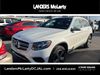 2019 Mercedes-Benz GLC 300 4MATIC | Huntsville, Alabama | Landers Mclarty DCJ