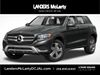 2019 Mercedes-Benz GLC 300 4MATIC | Huntsville, Alabama | Landers Mclarty DCJ 2019 Mercedes-Benz GLC 300 4MATIC | Huntsville, Alabama | Landers Mclarty DCJ