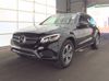 2019 Mercedes-Benz GLC 300 4MATIC | LINDON, UT | Asay Auto Sales