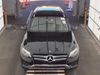 2019 Mercedes-Benz GLC 300 4MATIC | LINDON, UT | Asay Auto Sales 2019 Mercedes-Benz GLC 300 4MATIC | LINDON, UT | Asay Auto Sales