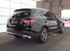 2019 Mercedes-Benz GLC 300 4MATIC | LINDON, UT | Asay Auto Sales 2019 Mercedes-Benz GLC 300 4MATIC | LINDON, UT | Asay Auto Sales