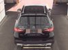 2019 Mercedes-Benz GLC 300 4MATIC | LINDON, UT | Asay Auto Sales 2019 Mercedes-Benz GLC 300 4MATIC | LINDON, UT | Asay Auto Sales