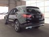 2019 Mercedes-Benz GLC 300 4MATIC | LINDON, UT | Asay Auto Sales