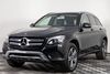 2019 Mercedes-Benz GLC 300 4MATIC | LINDON, UT | Asay Auto Sales