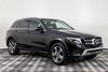 2019 Mercedes-Benz GLC 300 4MATIC | LINDON, UT | Asay Auto Sales