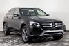 2019 Mercedes-Benz GLC 300 4MATIC | LINDON, UT | Asay Auto Sales