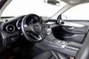 2019 Mercedes-Benz GLC 300 4MATIC | LINDON, UT | Asay Auto Sales 2019 Mercedes-Benz GLC 300 4MATIC | LINDON, UT | Asay Auto Sales