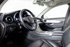 2019 Mercedes-Benz GLC 300 4MATIC | LINDON, UT | Asay Auto Sales 2019 Mercedes-Benz GLC 300 4MATIC | LINDON, UT | Asay Auto Sales