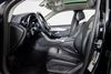 2019 Mercedes-Benz GLC 300 4MATIC | LINDON, UT | Asay Auto Sales 2019 Mercedes-Benz GLC 300 4MATIC | LINDON, UT | Asay Auto Sales