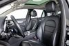 2019 Mercedes-Benz GLC 300 4MATIC | LINDON, UT | Asay Auto Sales 2019 Mercedes-Benz GLC 300 4MATIC | LINDON, UT | Asay Auto Sales
