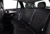2019 Mercedes-Benz GLC 300 4MATIC | LINDON, UT | Asay Auto Sales 2019 Mercedes-Benz GLC 300 4MATIC | LINDON, UT | Asay Auto Sales