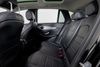 2019 Mercedes-Benz GLC 300 4MATIC | LINDON, UT | Asay Auto Sales 2019 Mercedes-Benz GLC 300 4MATIC | LINDON, UT | Asay Auto Sales