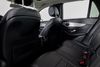 2019 Mercedes-Benz GLC 300 4MATIC | LINDON, UT | Asay Auto Sales 2019 Mercedes-Benz GLC 300 4MATIC | LINDON, UT | Asay Auto Sales