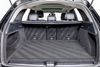 2019 Mercedes-Benz GLC 300 4MATIC | LINDON, UT | Asay Auto Sales 2019 Mercedes-Benz GLC 300 4MATIC | LINDON, UT | Asay Auto Sales