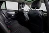 2019 Mercedes-Benz GLC 300 4MATIC | LINDON, UT | Asay Auto Sales 2019 Mercedes-Benz GLC 300 4MATIC | LINDON, UT | Asay Auto Sales