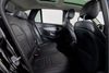 2019 Mercedes-Benz GLC 300 4MATIC | LINDON, UT | Asay Auto Sales 2019 Mercedes-Benz GLC 300 4MATIC | LINDON, UT | Asay Auto Sales
