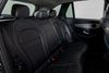 2019 Mercedes-Benz GLC 300 4MATIC | LINDON, UT | Asay Auto Sales 2019 Mercedes-Benz GLC 300 4MATIC | LINDON, UT | Asay Auto Sales