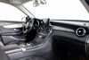 2019 Mercedes-Benz GLC 300 4MATIC | LINDON, UT | Asay Auto Sales 2019 Mercedes-Benz GLC 300 4MATIC | LINDON, UT | Asay Auto Sales