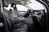 2019 Mercedes-Benz GLC 300 4MATIC | LINDON, UT | Asay Auto Sales 2019 Mercedes-Benz GLC 300 4MATIC | LINDON, UT | Asay Auto Sales