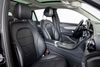 2019 Mercedes-Benz GLC 300 4MATIC | LINDON, UT | Asay Auto Sales 2019 Mercedes-Benz GLC 300 4MATIC | LINDON, UT | Asay Auto Sales