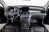 2019 Mercedes-Benz GLC 300 4MATIC | LINDON, UT | Asay Auto Sales 2019 Mercedes-Benz GLC 300 4MATIC | LINDON, UT | Asay Auto Sales