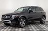 2019 Mercedes-Benz GLC 300 4MATIC | LINDON, UT | Asay Auto Sales 2019 Mercedes-Benz GLC 300 4MATIC | LINDON, UT | Asay Auto Sales