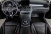 2019 Mercedes-Benz GLC 300 4MATIC | LINDON, UT | Asay Auto Sales 2019 Mercedes-Benz GLC 300 4MATIC | LINDON, UT | Asay Auto Sales