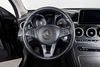 2019 Mercedes-Benz GLC 300 4MATIC | LINDON, UT | Asay Auto Sales 2019 Mercedes-Benz GLC 300 4MATIC | LINDON, UT | Asay Auto Sales