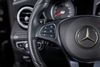 2019 Mercedes-Benz GLC 300 4MATIC | LINDON, UT | Asay Auto Sales 2019 Mercedes-Benz GLC 300 4MATIC | LINDON, UT | Asay Auto Sales