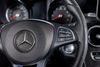 2019 Mercedes-Benz GLC 300 4MATIC | LINDON, UT | Asay Auto Sales 2019 Mercedes-Benz GLC 300 4MATIC | LINDON, UT | Asay Auto Sales