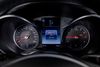 2019 Mercedes-Benz GLC 300 4MATIC | LINDON, UT | Asay Auto Sales 2019 Mercedes-Benz GLC 300 4MATIC | LINDON, UT | Asay Auto Sales