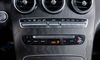 2019 Mercedes-Benz GLC 300 4MATIC | LINDON, UT | Asay Auto Sales 2019 Mercedes-Benz GLC 300 4MATIC | LINDON, UT | Asay Auto Sales