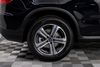 2019 Mercedes-Benz GLC 300 4MATIC | LINDON, UT | Asay Auto Sales 2019 Mercedes-Benz GLC 300 4MATIC | LINDON, UT | Asay Auto Sales