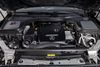2019 Mercedes-Benz GLC 300 4MATIC | LINDON, UT | Asay Auto Sales 2019 Mercedes-Benz GLC 300 4MATIC | LINDON, UT | Asay Auto Sales