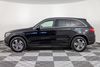 2019 Mercedes-Benz GLC 300 4MATIC | LINDON, UT | Asay Auto Sales 2019 Mercedes-Benz GLC 300 4MATIC | LINDON, UT | Asay Auto Sales