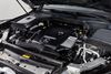 2019 Mercedes-Benz GLC 300 4MATIC | LINDON, UT | Asay Auto Sales 2019 Mercedes-Benz GLC 300 4MATIC | LINDON, UT | Asay Auto Sales