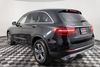 2019 Mercedes-Benz GLC 300 4MATIC | LINDON, UT | Asay Auto Sales