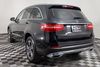 2019 Mercedes-Benz GLC 300 4MATIC | LINDON, UT | Asay Auto Sales 2019 Mercedes-Benz GLC 300 4MATIC | LINDON, UT | Asay Auto Sales